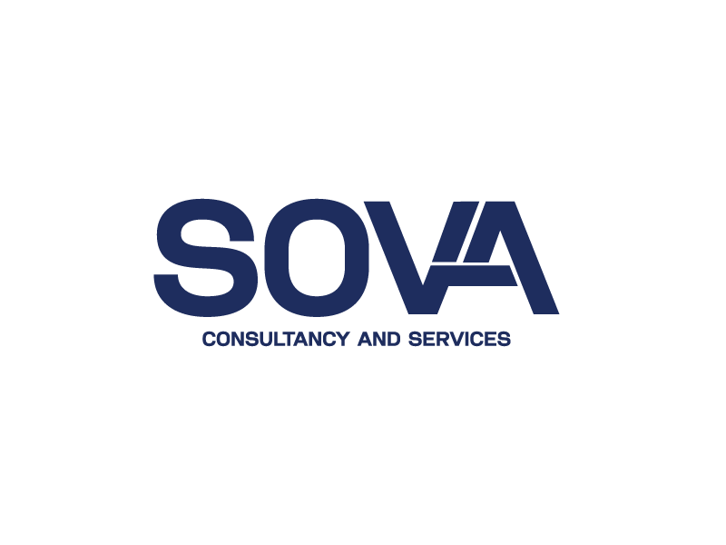 SOVA Consultancy and Services